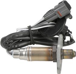 Bosch Premium Original Equipment-Type Oxygen Sensors for 1988-1989 4RUNNER, 1988 PICKUP - 13281