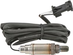 Bosch Premium Original Equipment-Type Oxygen Sensors for 1994-1995 900, 1992-1995 9000 - 13299