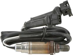 Bosch Premium Original Equipment-Type Oxygen Sensors 13301