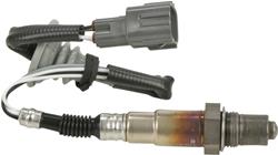 Bosch Premium Original Equipment-Type Oxygen Sensors for 1995-1998 TERCEL, PASEO, 2000-2004 AVALON - 13302