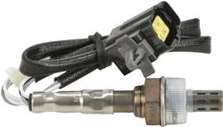 Bosch Premium Original Equipment-Type Oxygen Sensors 13306