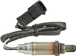 Bosch Premium Original Equipment-Type Oxygen Sensors 13309