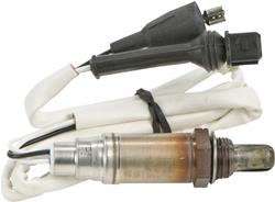 Bosch Premium Original Equipment-Type Oxygen Sensors 13313