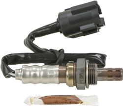 Bosch Premium Original Equipment-Type Oxygen Sensors for 2001-2002 NEON, PT CRUISER - 13316