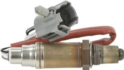 Bosch Premium Original Equipment-Type Oxygen Sensors for 2000 NEON - 13320