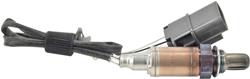 Bosch Premium Original Equipment-Type Oxygen Sensors for 1993-1995 J30 - 13329