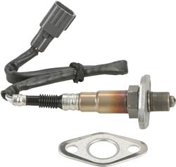 Bosch Premium Original Equipment-Type Oxygen Sensors 13340