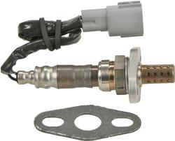 Bosch Premium Original Equipment-Type Oxygen Sensors for 1992 PICKUP, 1994-1995 T100 - 13342
