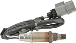 Bosch Premium Original Equipment-Type Oxygen Sensors for 1999-2001 I30, MAXIMA - 13348