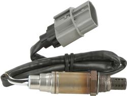 Bosch Premium Original Equipment-Type Oxygen Sensors for 2000-2001 I30, MAXIMA - 13350