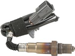 Bosch Premium Original Equipment-Type Oxygen Sensors 13353