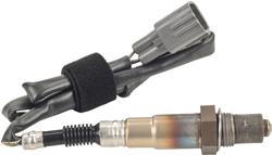 Bosch Premium Original Equipment-Type Oxygen Sensors 13354