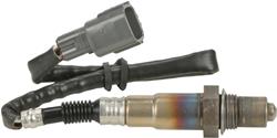 Bosch Premium Original Equipment-Type Oxygen Sensors 13355