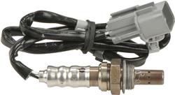 Bosch Premium Original Equipment-Type Oxygen Sensors for 2005-2010 SPORTAGE, 2005-2009 TUCSON - 13358