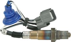 Bosch Premium Original Equipment-Type Oxygen Sensors for 1996-2000 CIVIC, 1997-2001 CR-V, 1996-2001 INTEGRA - 13363