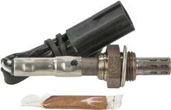 Bosch Premium Original Equipment-Type Oxygen Sensors for 1997-1999 ACCENT, 1998-2000 ELANTRA, 1998-2001 TIBURON - 13367