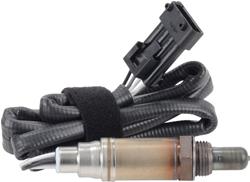 Bosch Premium Original Equipment-Type Oxygen Sensors for 1994 911 - 13369