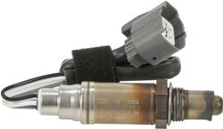 Bosch Premium Original Equipment-Type Oxygen Sensors for 1999-2005 CIVIC, 2002-2006 CR-V, 2003-2011 ELEMENT - 13371