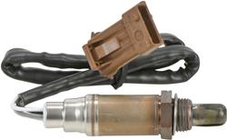 Bosch Premium Original Equipment-Type Oxygen Sensors for 1994 850 - 13373