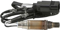 Bosch Premium Original Equipment-Type Oxygen Sensors for 1999-2001 I30, 1999-2000 MAXIMA, 2000-2002 SENTRA - 13374
