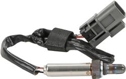 Bosch Premium Original Equipment-Type Oxygen Sensors for 1987-1989 300ZX - 13385