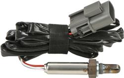 Bosch Premium Original Equipment-Type Oxygen Sensors for 1990-1994 MAXIMA - 13387