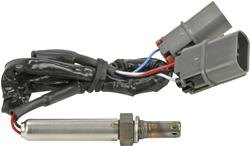 Bosch Premium Original Equipment-Type Oxygen Sensors for 1989 MAXIMA - 13388