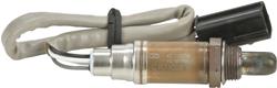 Bosch Premium Original Equipment-Type Oxygen Sensors for 1997-1999 ACCENT, 1998-2000 ELANTRA, 1998-2001 TIBURON - 13394