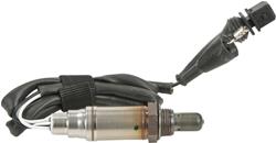 Bosch Premium Original Equipment-Type Oxygen Sensors 13396