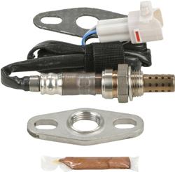 Bosch Premium Original Equipment-Type Oxygen Sensors for 1989-1991 PICKUP, 1988-1989 VAN - 13401