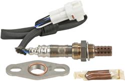 Bosch Premium Original Equipment-Type Oxygen Sensors for 1989-1991 PICKUP - 13405
