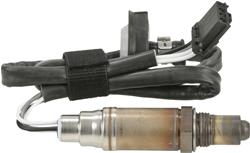 Bosch Premium Original Equipment-Type Oxygen Sensors 13407