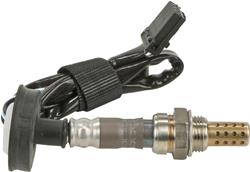 Bosch Premium Original Equipment-Type Oxygen Sensors for 1999-2000 GALANT - 13408