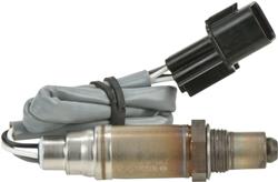 Bosch Premium Original Equipment-Type Oxygen Sensors 13410