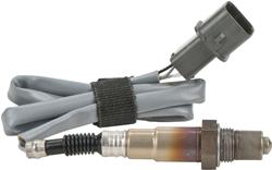 Bosch Premium Original Equipment-Type Oxygen Sensors 13412