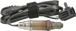 Bosch Premium Original Equipment-Type Oxygen Sensors 13413