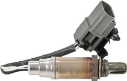 Bosch Premium Original Equipment-Type Oxygen Sensors 13416