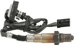Bosch Premium Original Equipment-Type Oxygen Sensors 13417
