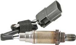 Bosch Premium Original Equipment-Type Oxygen Sensors 13420