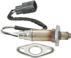 Bosch Premium Original Equipment-Type Oxygen Sensors 13422