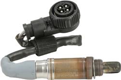 Bosch Premium Original Equipment-Type Oxygen Sensors 13427