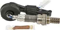 Bosch Premium Original Equipment-Type Oxygen Sensors 13428