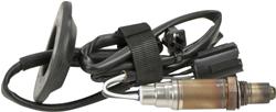 Bosch Premium Original Equipment-Type Oxygen Sensors 13436