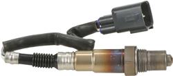 Bosch Premium Original Equipment-Type Oxygen Sensors 13441