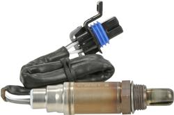 Bosch Premium Original Equipment-Type Oxygen Sensors 13444