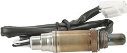 Bosch Premium Original Equipment-Type Oxygen Sensors for 1995-1997 IMPREZA, 1995-1998 LEGACY - 13445