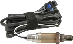 Bosch Premium Original Equipment-Type Oxygen Sensors 13450