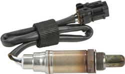 Bosch Premium Original Equipment-Type Oxygen Sensors for 1995-1997 ACCENT, 1996-1997 ELANTRA, 1997 TIBURON - 13458
