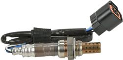 Bosch Premium Original Equipment-Type Oxygen Sensors 13460