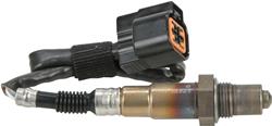 Bosch Premium Original Equipment-Type Oxygen Sensors 13461